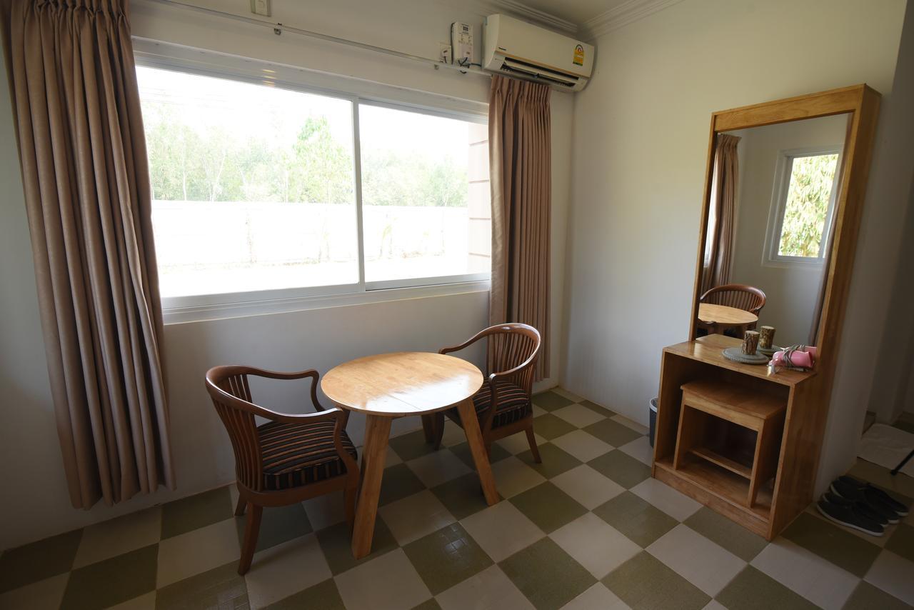 Hpa An Breeze Hotel Extérieur photo